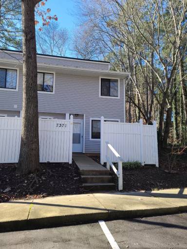 Main picture of 7351 Sandy Creek Dr