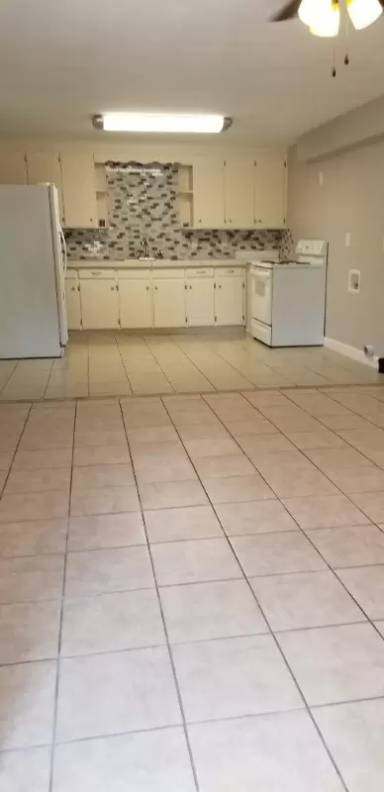 Main picture of 303 Culbreth Ave