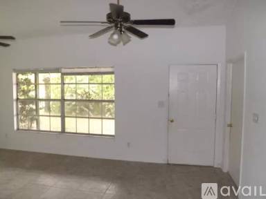 Main picture of 983 N Jerico Dr