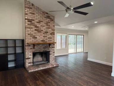 Main picture of 2332 Filmore Ln