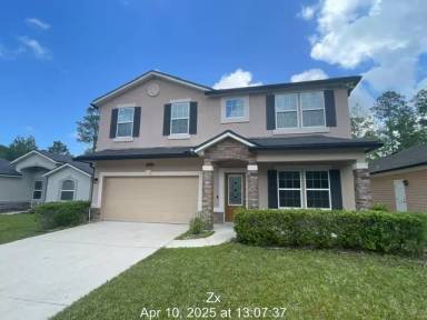 Main picture of 124 Timberwood Dr