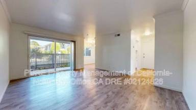 Main picture of 1620 Herbert St