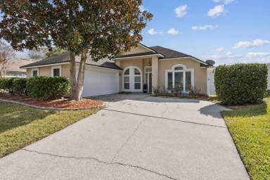 Main picture of 94072 Willow Oak Ln