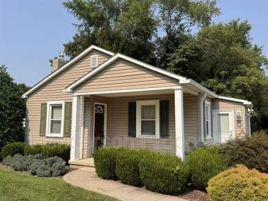 Main picture of 712 Hunter St