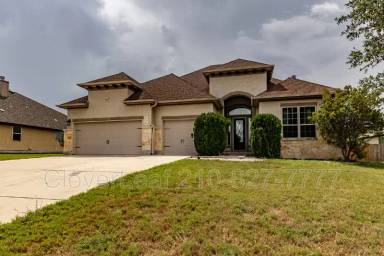 Main picture of 6210 Fishpond Rd