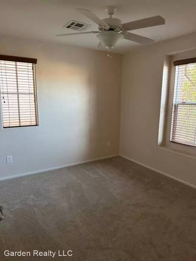 Main picture of 7183 Las Colinas Ave