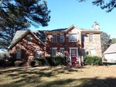 Main picture of 544 Sullivan Rd