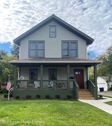 Main picture of 353 E Northwood Ave