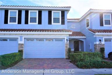 Main picture of 14225 Swanley St