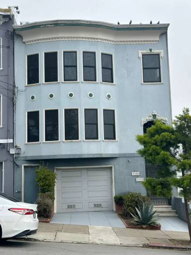 Main picture of 2380 22nd Ave