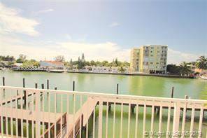 Main picture of 7930 Tatum Waterway Dr