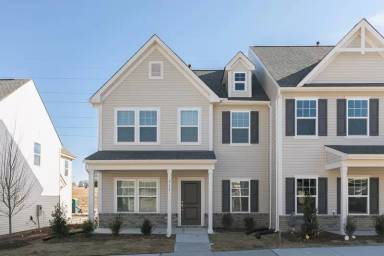 Main picture of 215 Hamlet Pl