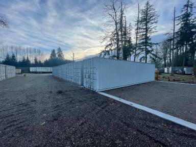 Main picture of 3408 Sleater Kinney Rd NE