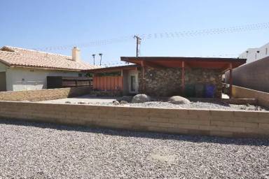 Main picture of 52390 Avenida Villa