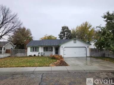 Main picture of 1827 W 4th St
