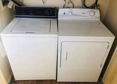 Main picture of 25 Valley Rd