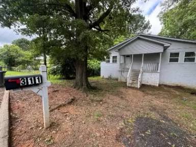 Main picture of 309 Walker Ave