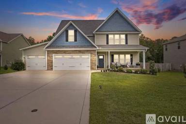 Main picture of 121 Tanna Pl
