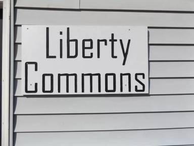 Main picture of 427 E Liberty St