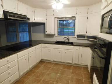Main picture of 4220 Birdwell Dr