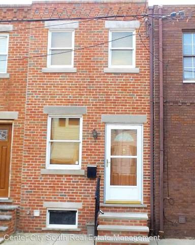 Main picture of 208 Gerritt St