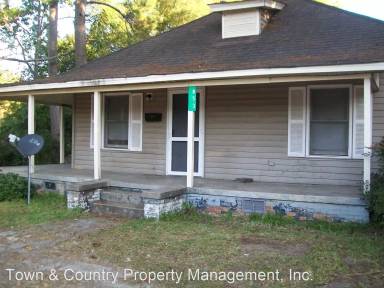 Main picture of 853 Cambridge Ave E