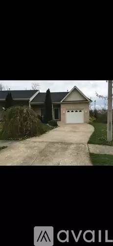 Main picture of 1255 White Rock Ct