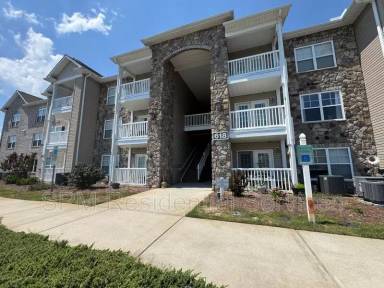 Main picture of 618 Condo Club Dr