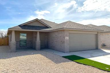 Main picture of 2021 Kenwood Ave