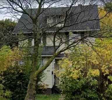 Main picture of 55 Garfield St