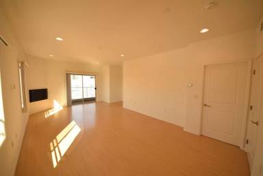 Main picture of 3637 Dunn Dr