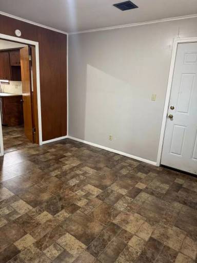 Main picture of 213 N Fenway Ave