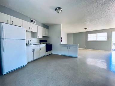 Main picture of 908 Shiloh St