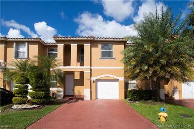 Main picture of 13585 NW 9th Ct