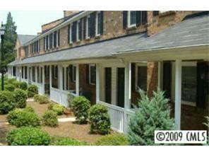 Main picture of 1230 Green Oaks Ln