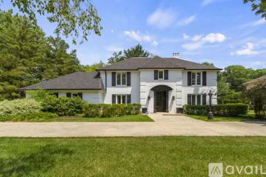 Main picture of 4339 Royal Pine Blvd