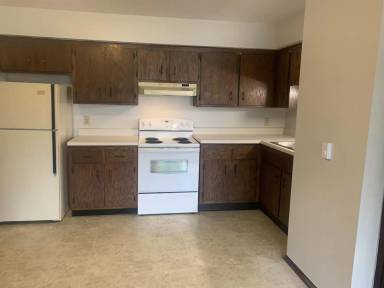Main picture of 3240 Packer Dr