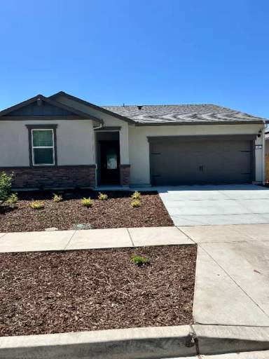 Main picture of 6465 Snedigar Rd