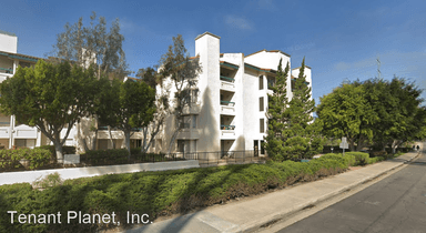 Main picture of 11233 Tierrasanta Blvd