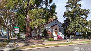 Main picture of 332 Earl Ave