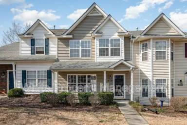 Main picture of 8053 Long House Ln