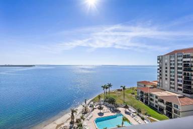 Main picture of Palma Del Mar