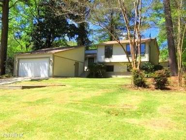 Main picture of 108 Sweetgum Rd