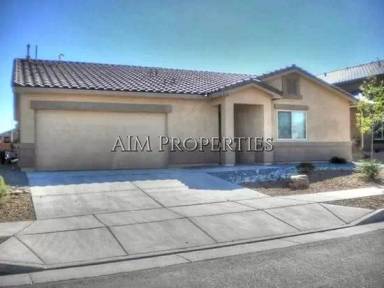 Main picture of 8312 Bouvardia Ave NW