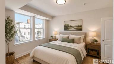 Main picture of 220 Hamilton St NW