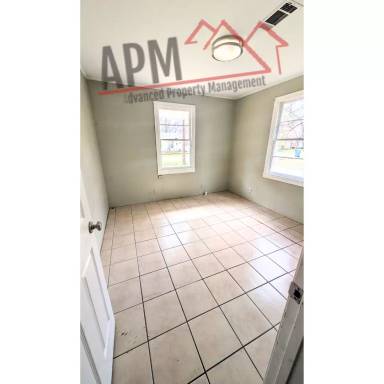 Main picture of 612 Wilmuth St
