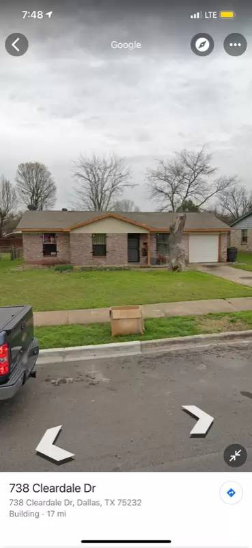 Main picture of 738 Cleardale Dr