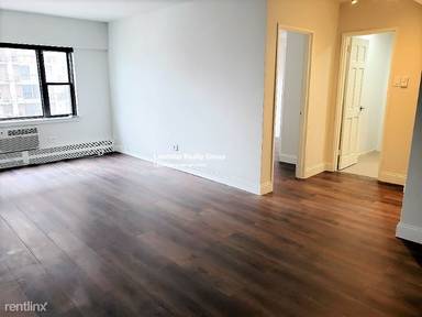 Main picture of Beachside Apartments