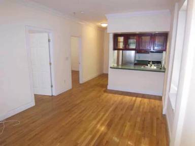 Main picture of 180 W 103 New York