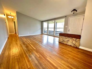 Main picture of 3112 Delaney St